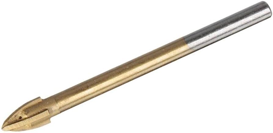 8mm marble drill bits