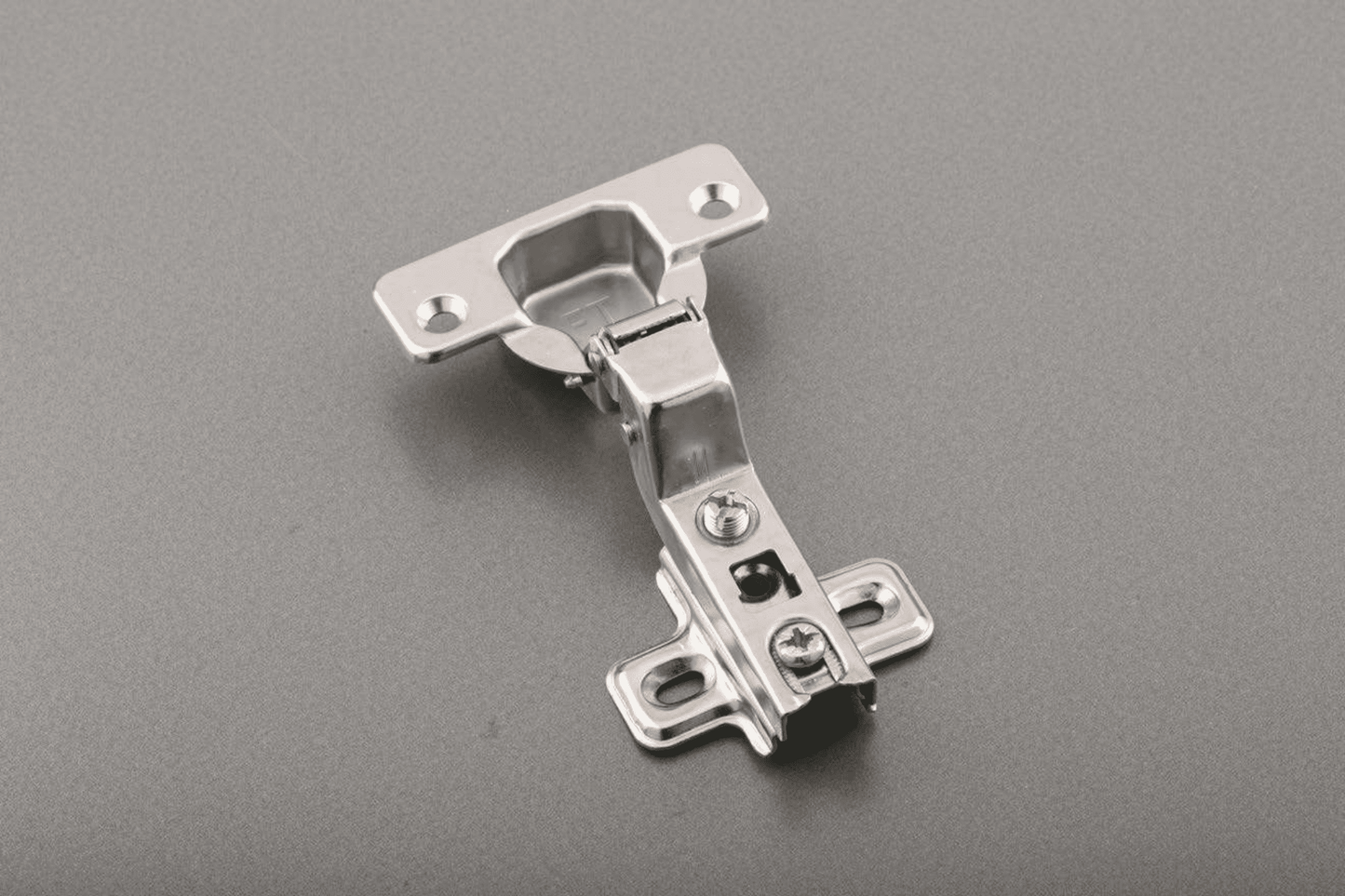 b type concealed hinges for kitchen cabinets and cupboards