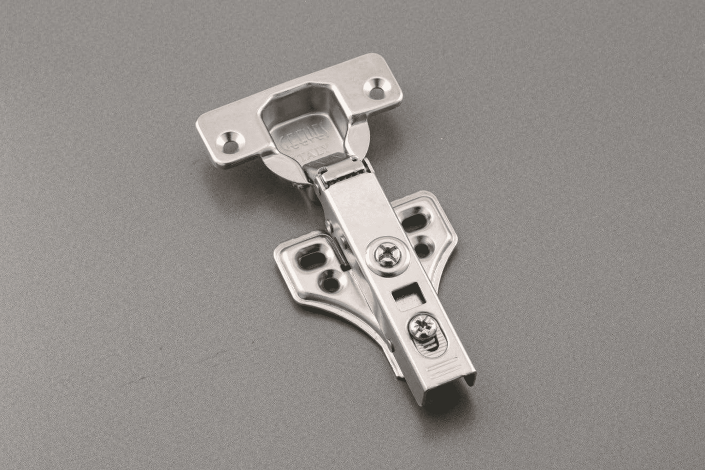 hydraulic hinges for kitchen cupboard and cabinets