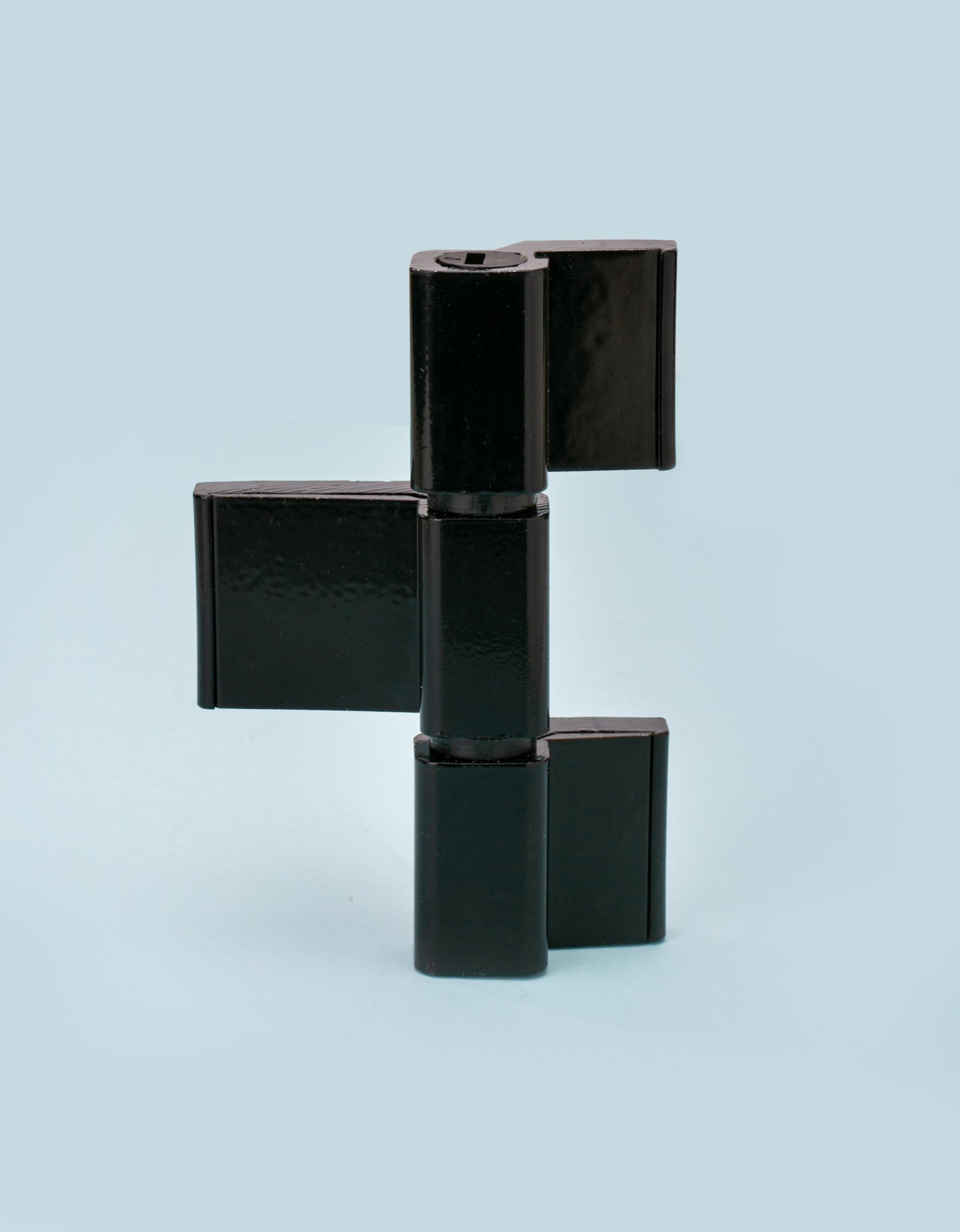 Heavy Duty Hinges 3 Leaf ITALY