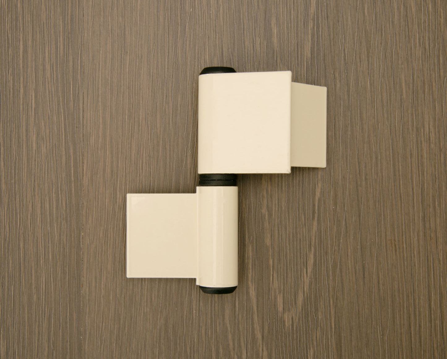 40mm Hinges