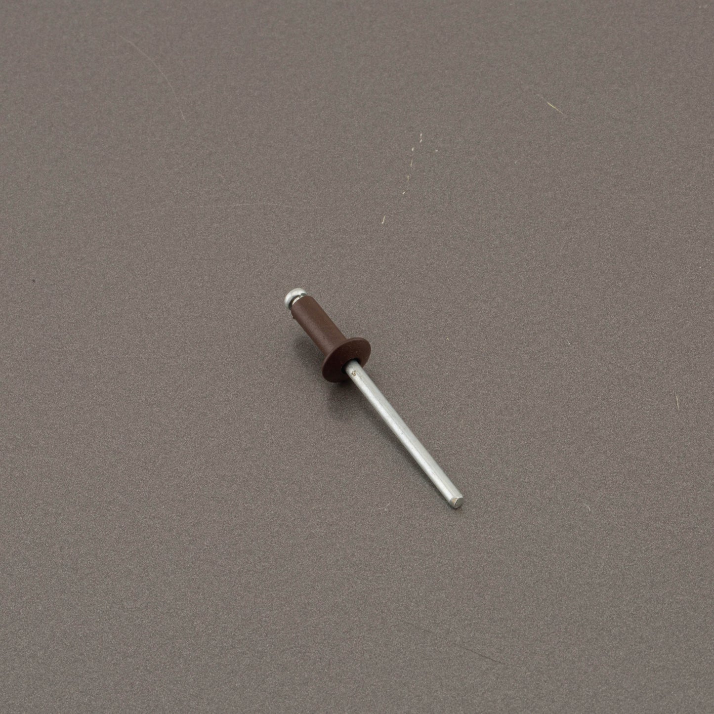 Blind Rivets