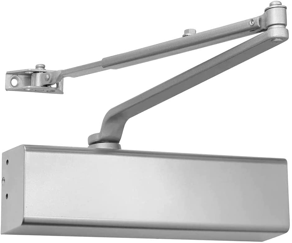 door closer heavy duty