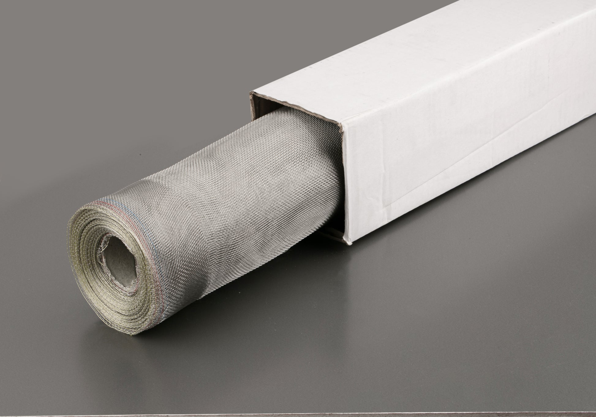 Mosquito Insect Screen Net Fiber – DOORSAFE.AE