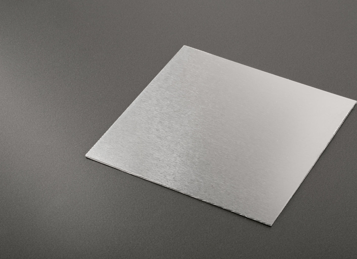 Aluminium Sheet 1.2m X 2.4m (4'x8')