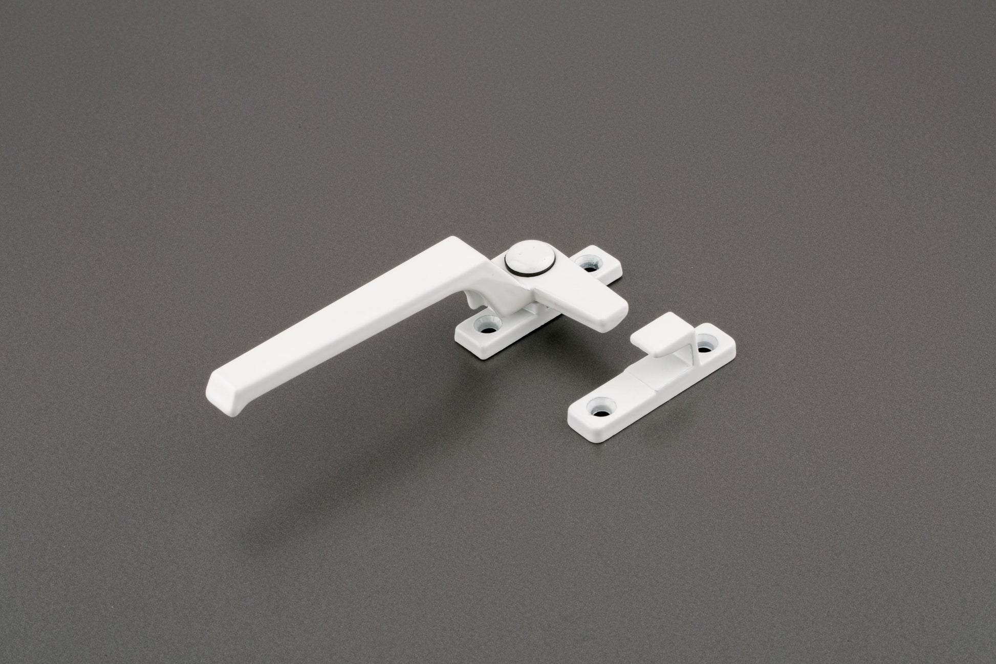 hinge window handle normal type 