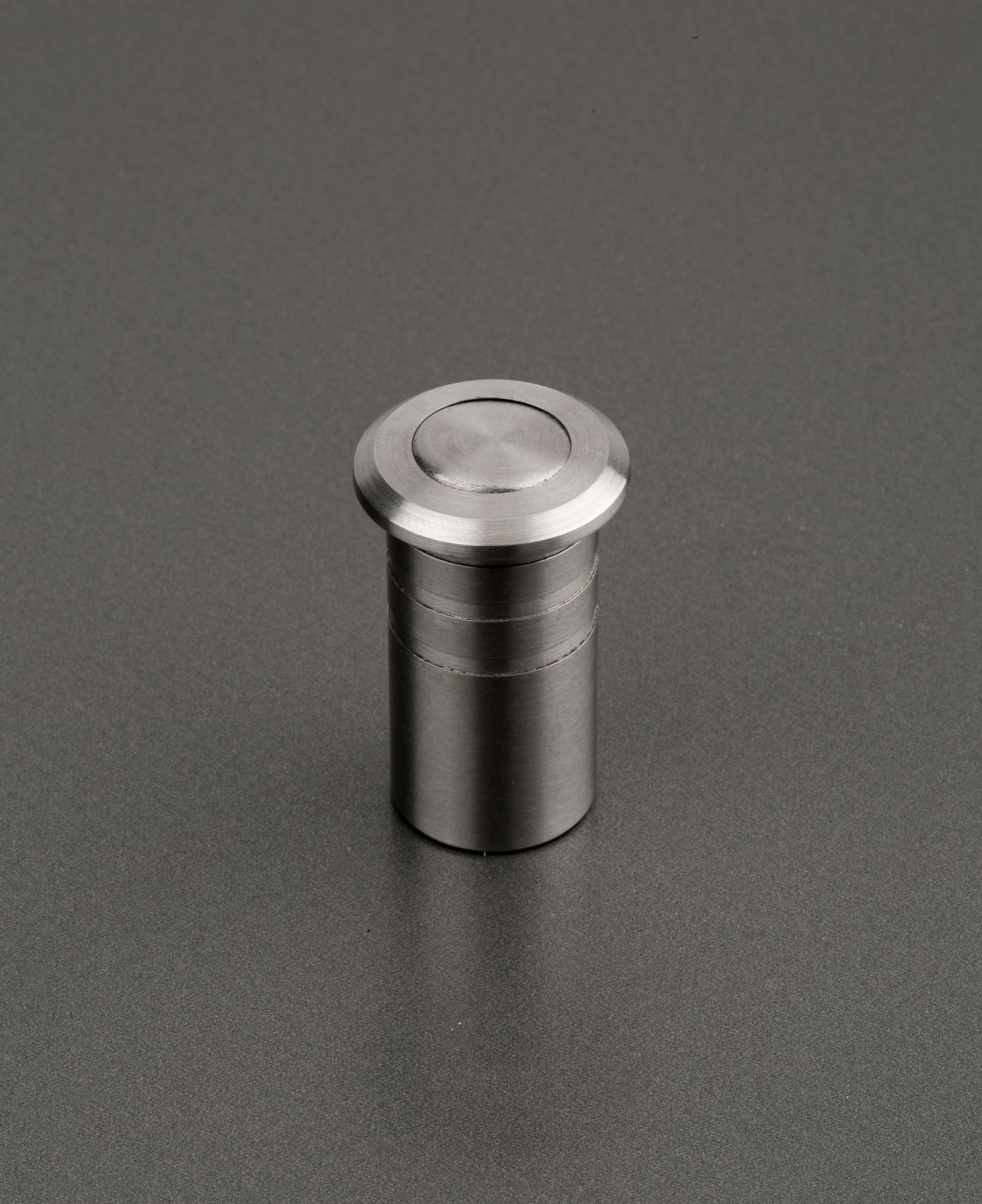 Square Spring Dust Socket Dust Socket – DOORSAFE.AE