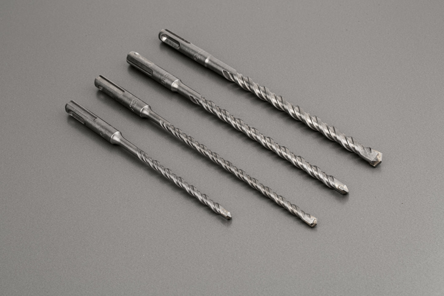 sds drill bits