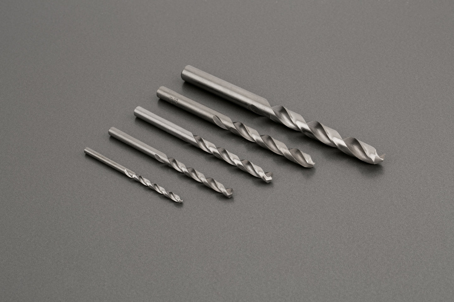 SDS Drill Bits