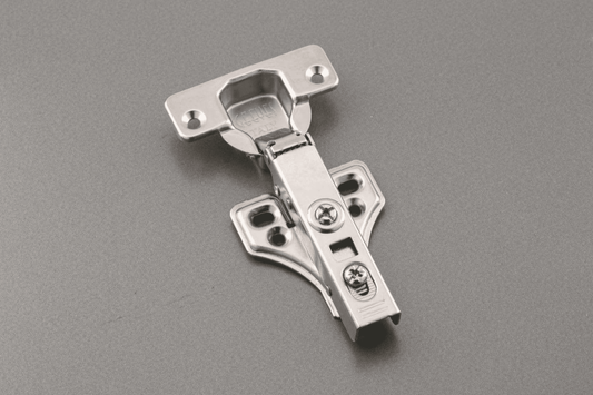 hydraulic hinges for kitchen cupboard and cabinets
