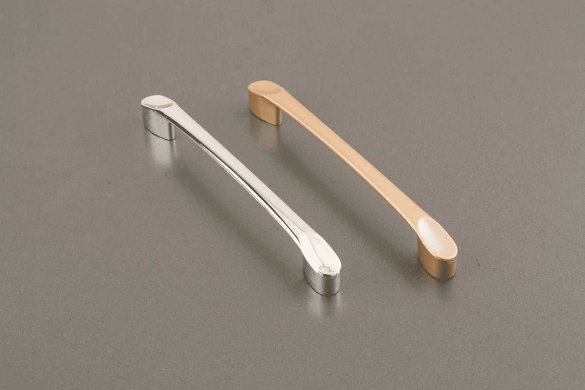 plane design fancy handle for kitchen cupboards doors