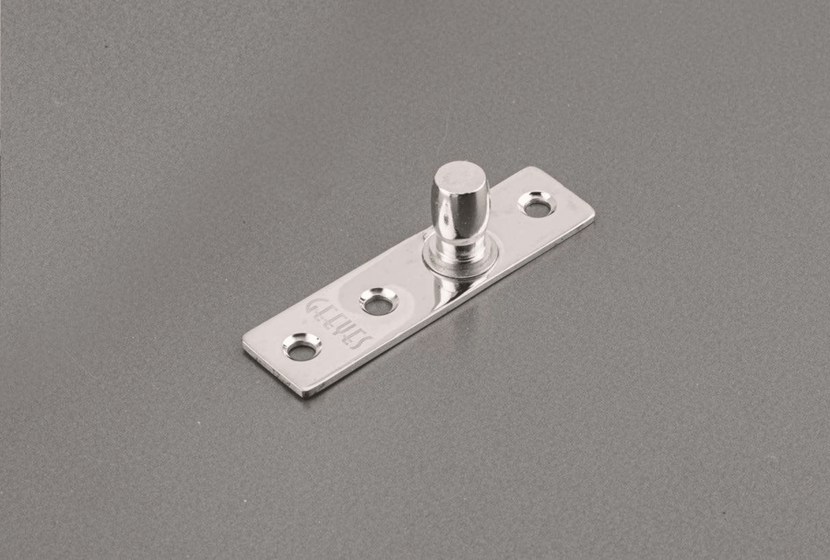 Top Pivot Insert Top Pivot – DOORSAFE.AE