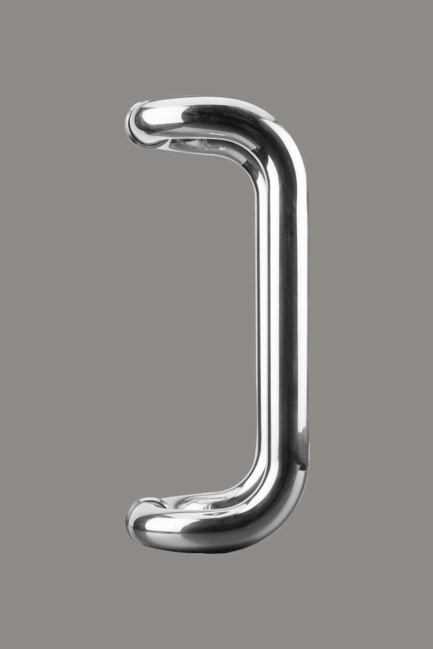 stainless steel d handle