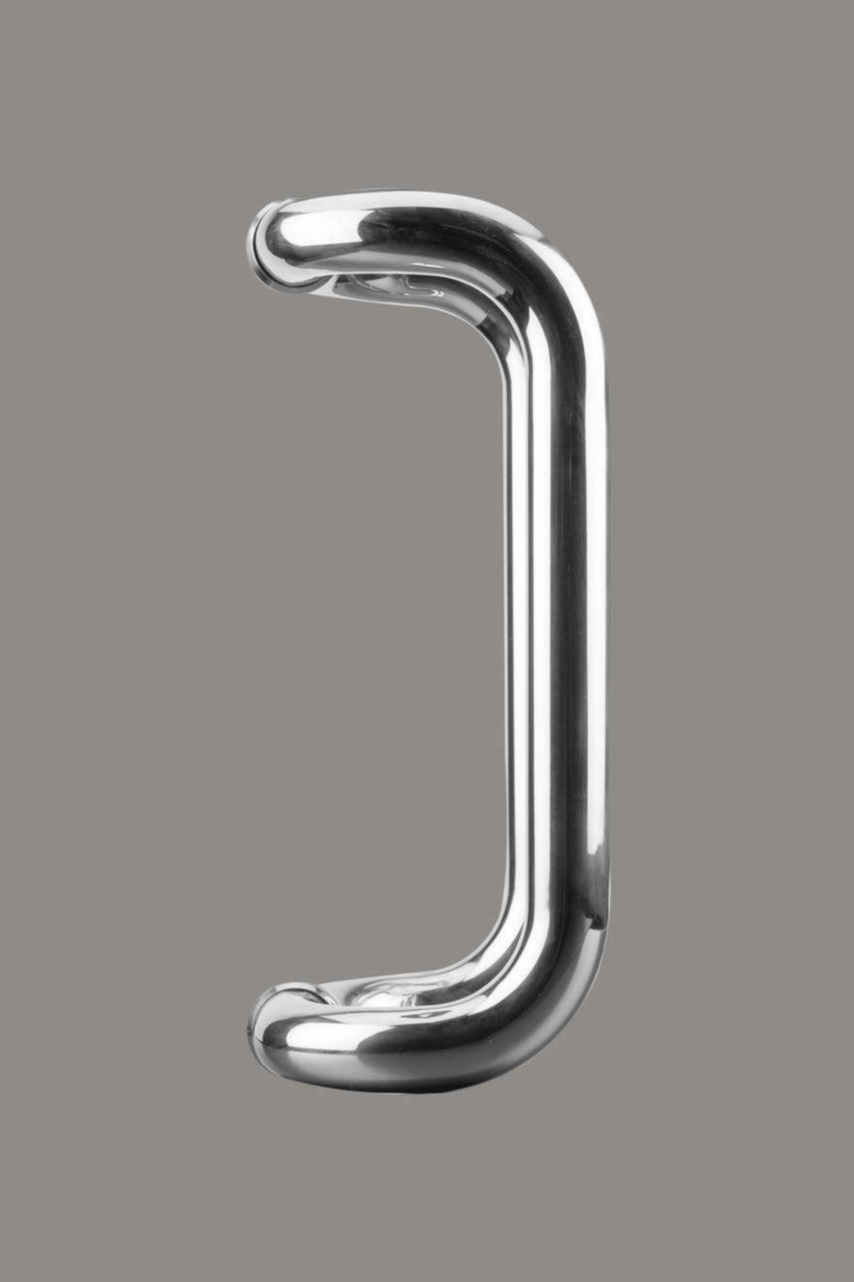 stainless steel d handle