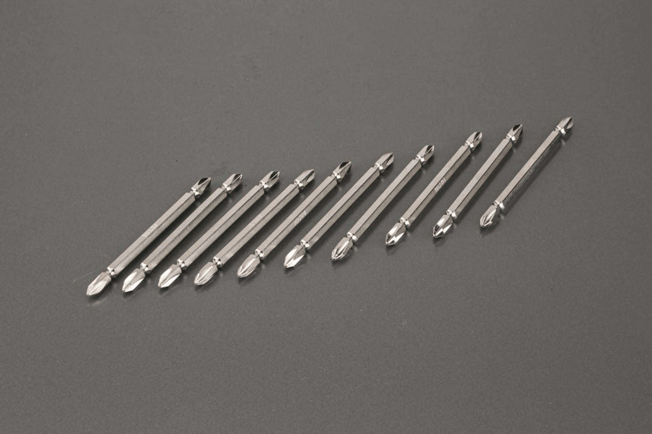Tighter Machine Bit Sizes Tighter Bit 110mm – DOORSAFE.AE