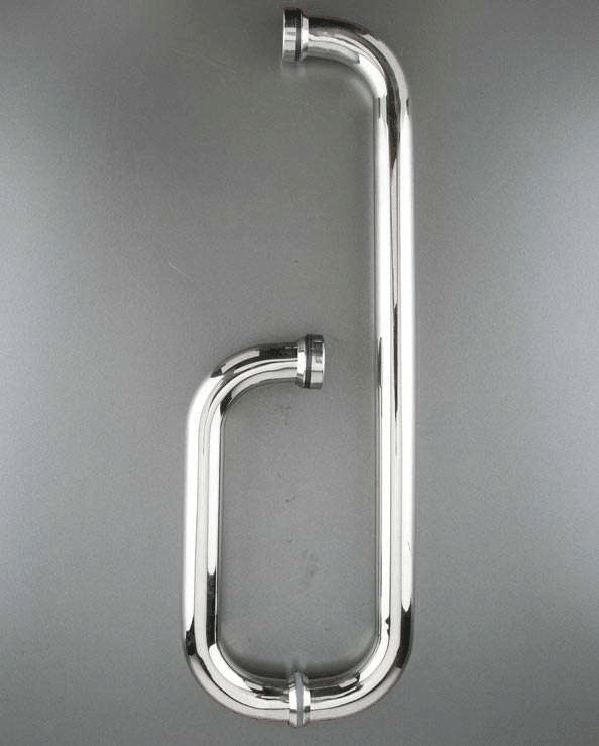 Shower Door Handle