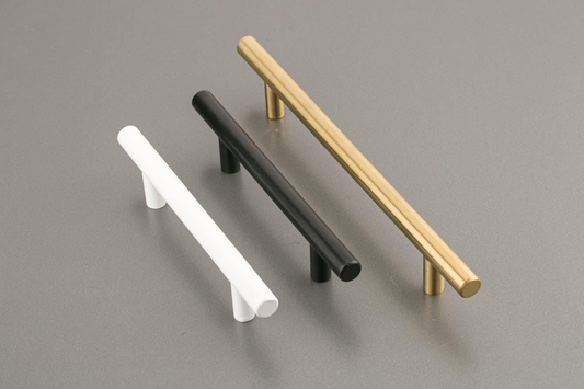 T Bar Handle