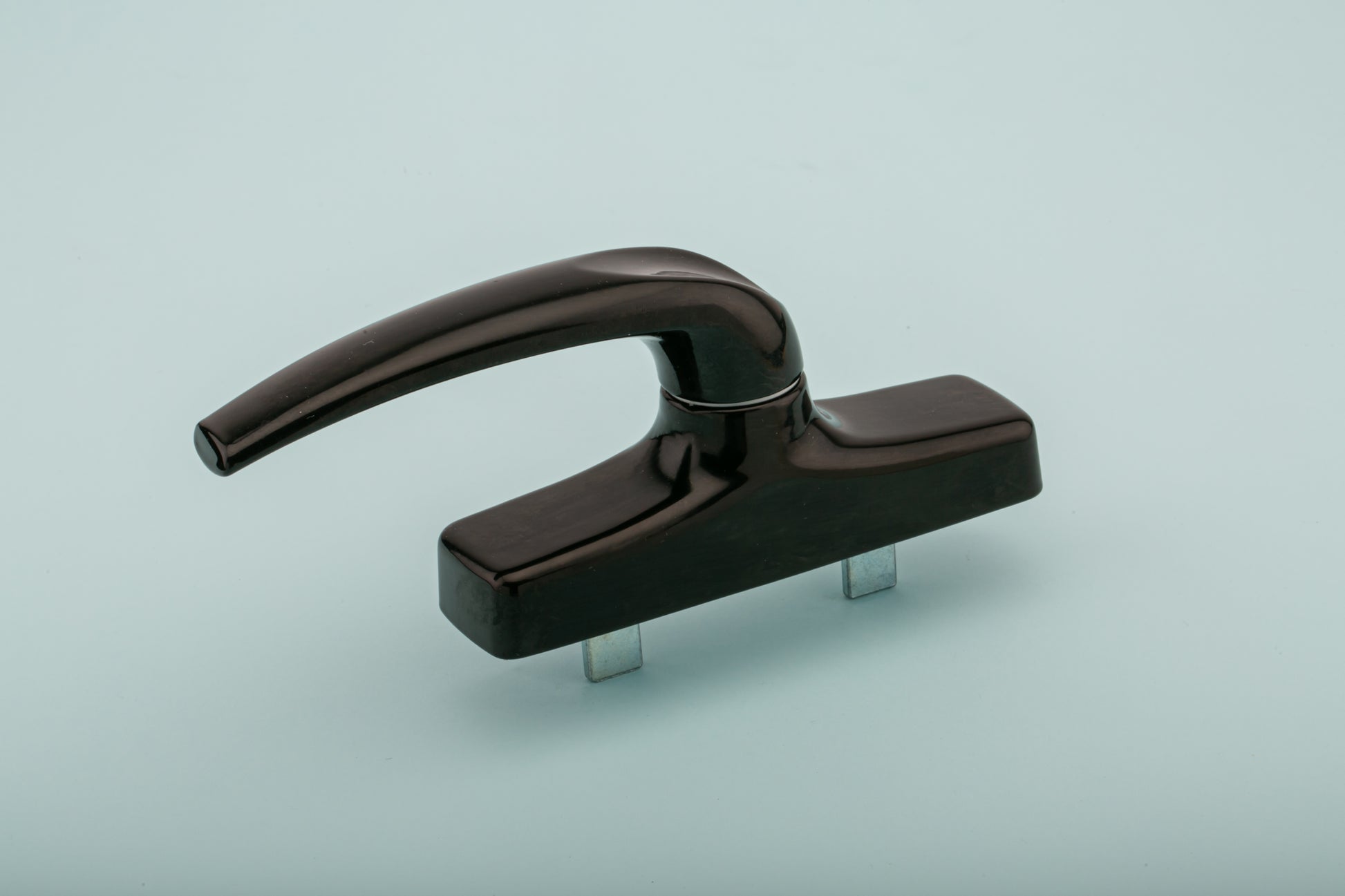 cremona handle black colour