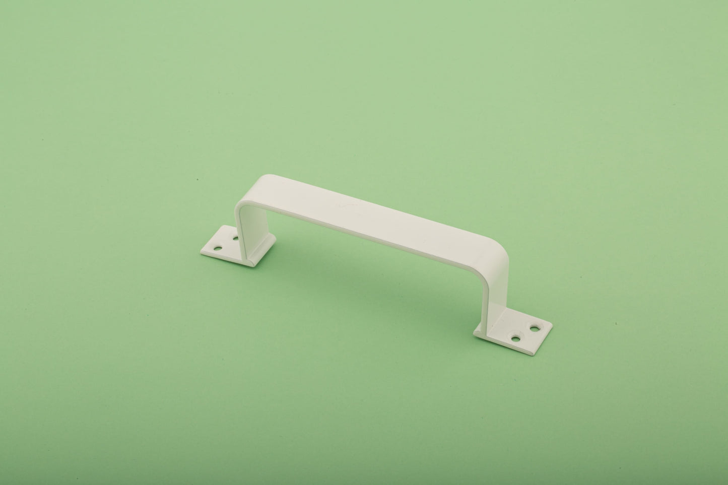 aluminium square handle for doors