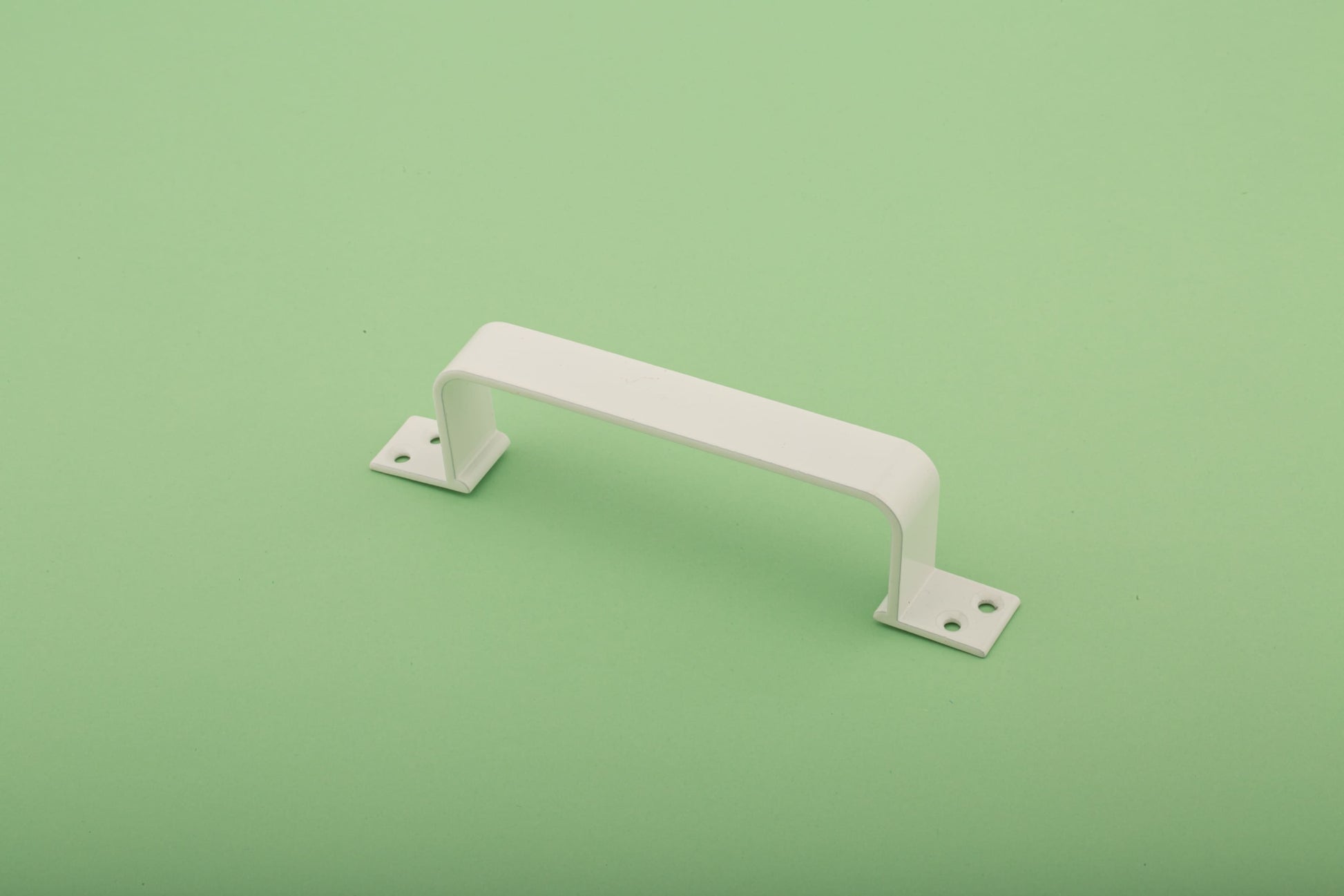 aluminium square handle for doors