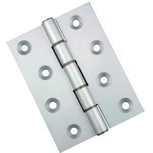 good quality aluminium flap hinges