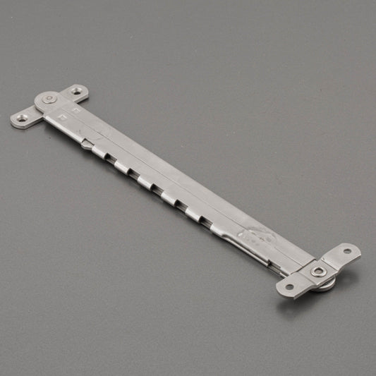11. UPVC ACCESSORIES – DOORSAFE.AE